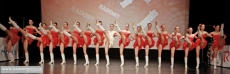 Koncert