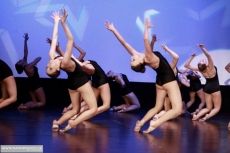 Koncert