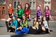 Koncert