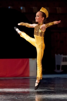 MČR Louny