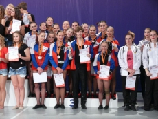 MS Frankfurt