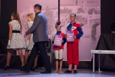 MS Praha