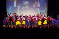 32. koncert