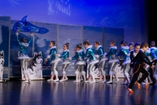 32. koncert