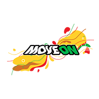MoveoN