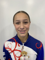 Kseničová Silvie