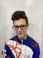Zembinský Václav