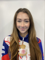 Jankulovská Kristýna