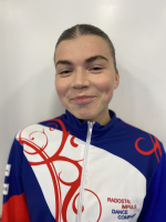 Lukešová Kateřina