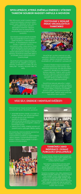 SLEVOVÝ KÓD RADOST15 PRO 15% SLEVU NA PRODUKTY MOVEON!